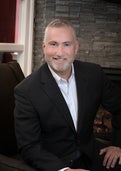 Dean Markman Real Estate Agent at RE/MAX Properties