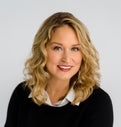 Kelly O'Neil Real Estate Agent at Coldwell Banker Danforth