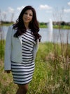 Theresa Delarosa avatar