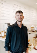 jason wagner Real Estate Agent at Realty Exchange