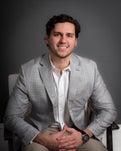 Jack Lowry Real Estate Agent at Century 21 Results
