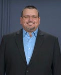 Jeffrey Gustinucci Real Estate Agent at Colwell Banker Town & Country Properties