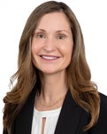 Jodi Walsh Real Estate Agent at Coldwell Banker C&C Properties