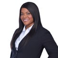 Marie Pierre Real Estate Agent at Douglas Elliman