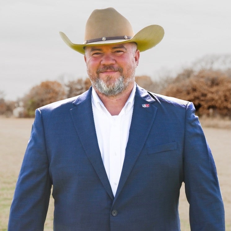 Matthew Grupp avatar