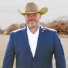 Matthew Grupp avatar