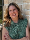 Carol Lee Real Estate Agent at ENC Pirate Realty/Allen Tate