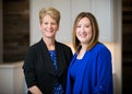 Josephine Ceglarek Real Estate Agent at Coldwell Banker Realty