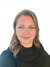 Rachel Rosencrants avatar