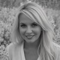 Melissa Sherlin Real Estate Agent at Realty One Group Experts