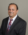 Ben Navon Real Estate Agent at 1st Realty