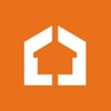 CapCenter Realty avatar