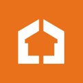 CapCenter Realty Real Estate Agent at CapCenter Realty