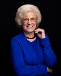 Linda Eldridge Real Estate Agent at Coldwell Banker Lake Country