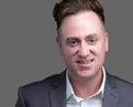 Jordan Lawrence Real Estate Agent at Platinum