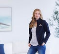 Kat Dennis Real Estate Agent at Sander Land & Home Realty