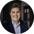Andy Burch Real Estate Agent at Taylor Homes