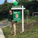 Robert Medrano Real Estate Agent at Howard Hanna | Rand Realty
