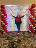 Jacquelyn Powell Real Estate Agent at Keller Williams Ocean Living
