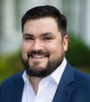 Zac Hindman avatar