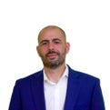 Massimo Zeppa Real Estate Agent at Keller Williams