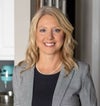 Rhiannon Braswell avatar
