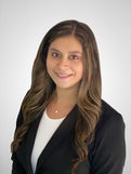 Erica Bess Real Estate Agent at Keller Williams Success Realty