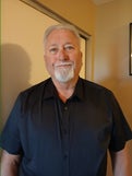 Craig Mathis Real Estate Agent at Exit Elite Realty