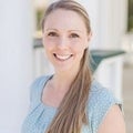 Claire Deaton Real Estate Agent at Executive Brokers Group