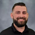 Michael Chambliss Real Estate Agent at Heart and Homes NW