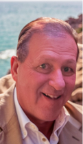 Chris Meek Real Estate Agent at NextHome Cape Fear