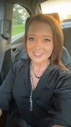Kathy Thornton avatar