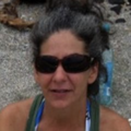 Danielle McKim Real Estate Agent at Ranch and Resort Realty, LLC