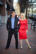 Tom Milan Real Estate Agent at Lpt Realty