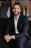 Kareem Yousef Real Estate Agent at EXP Realty LLC