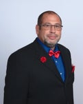 Jeffrey Driggers Real Estate Agent at Fathom Realty