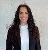 Daniela Izaguirre avatar