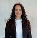 Daniela Izaguirre Real Estate Agent at People's Choice Realty Services, LLC