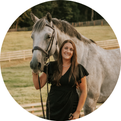 Elisabeth Yeager Real Estate Agent at Homes and Farms Real Estate