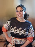 Marci Peck Real Estate Agent at Corpus Christi Realty Group