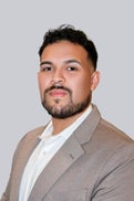 Jorge Zamora-Guerrero Real Estate Agent at Exp Realty of Northern Ca
