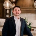 Justin Lewis Real Estate Agent at Mission Minded Realty