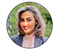 Maribella Hernandez Real Estate Agent at Windermere Willamette Valley