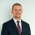 Gregory Tibok Real Estate Agent at Keller Williams Greater Brunswick