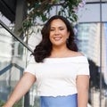 Jonnah Lashay Real Estate Agent at Keller William Of Honolulu