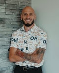 Scott Bergmann Real Estate Agent at Realty ONE Group Authentic