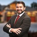 Nick Roe Real Estate Agent at Real Broker