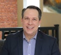 Dustin Lewis Real Estate Agent at Create Realty Partners | eXp Realty