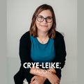 Caty Douglas Real Estate Agent at Crye-Leike Realtors