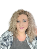 Natasha Blair Real Estate Agent at eXp Realty